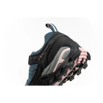CMP Rigel W 3Q14826 53UG boot 39