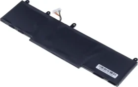 T6 Power Baterie pro HP EliteBook 830 G9 840 G9 845 G9 1040 G9 / 4430 mAh / 51,3 Wh / 3cell / Li-pol (NBHP0240)