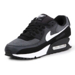 Boty Nike Air Max 90 CN8490-002 EU 43