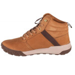 Bota Caterpillar Hex Ready Mid M P726023 43