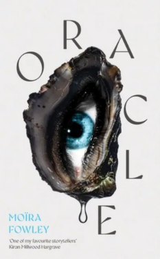 Oracle
