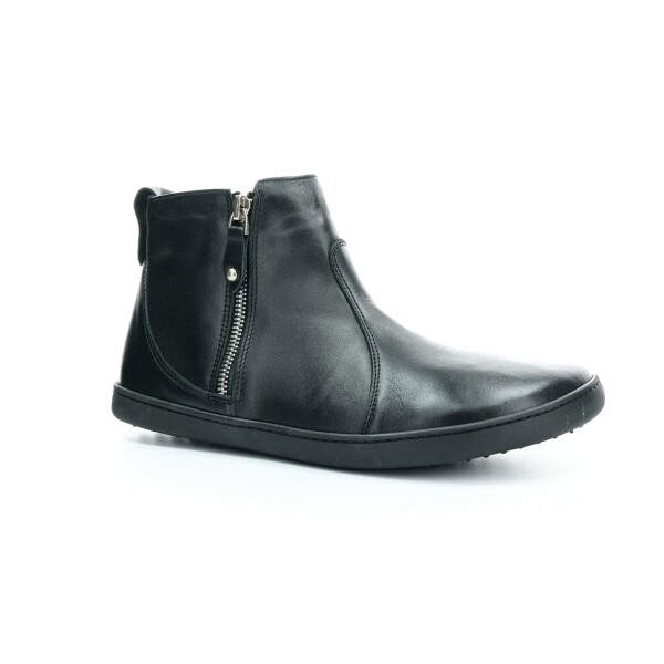 Shapen Ivy 2.0 Black