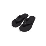 Žabky O'Neill Koosh Sandals M 92800613670 42