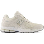 Boty New Balance M M2002WC 41,5