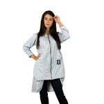 D-STIAG Dámská mikina GRACE Velikost: Barva: