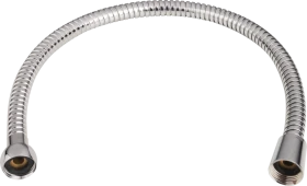 JB Sanitary Propojovací hadička NDB 0149