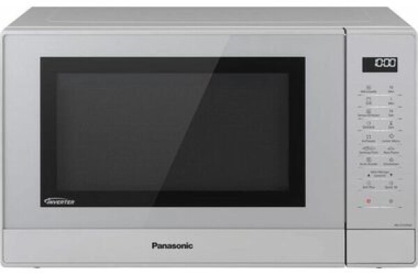 Panasonic NN GT 47