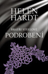 Podrobení - Helen Hardtová