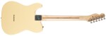 Fender American Performer Telecaster