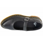 Boty Dr. Martens Elphie MJ Mary Jane W DM40685001 37
