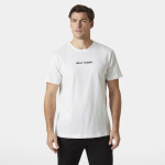 Helly Hansen HH Core 2.0 M 54598 001 Tričko L