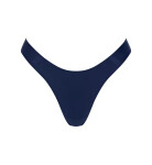Dámská tanga ZERO Feel 2.0 Tiny - Sloggi 7291 000S