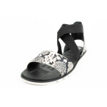 Sorel Ella II Sandal NL4043-010