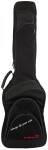 Sandberg California TT S SAC PFF