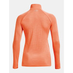 Mikina 1/2 Zip Under Armour