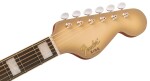 Fender LE King Vintage Antigua