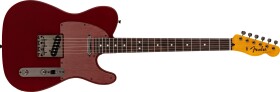Fender MIJ Hybrid II Telecaster RW MIR