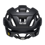 Cyklistická silniční helma Bell XR Spherical Mat/Glos Black