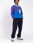 Gramicci Gramicci Pant DOUBLE NAVY S