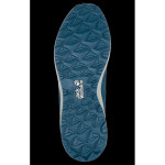 Jack Wolfskin VOJO 3 VENT LOW M 4051221_1274 47