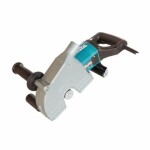 MAKITA SG181