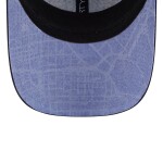New Era Pánská kšiltovka Washington Nationals MLB City Connect 39THIRTY Flex Velikost: M/L