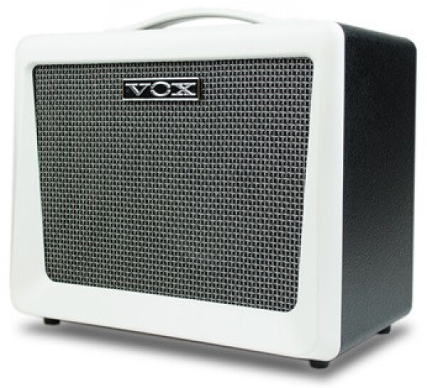 VOX VX50-KB