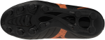 Kopačky Mizuno MONARCIDA NEO III SELECT Jr FG P1GB262500 Velikost obuvi v EU: 37