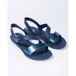 Ipanema Vibe Sandal Fem W 82429 25967 sandály 35-36