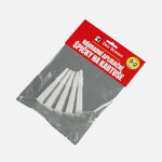 Den braven Náhradní špičky na kartuši 1 ks sáček = 5 špiček