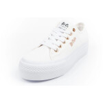 Lee Cooper W LCW-24-31-2725L dámské boty 41