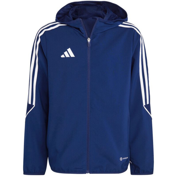 Adidas Tiro 23 League Jr