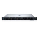 DELL SRV PowerEdge R360 /8x2.5"HotPlug/6357P/1x32GB/2x480GB SSD SATA/2x700W/H755/DRAC9 Ent/3Yr PS NBD EDF_1338514