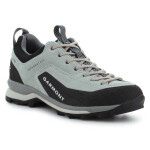 Boty Garmont Dragontail G-Dry WMS W 002522 EU 37,5