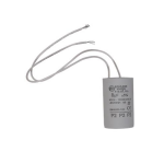 Náhradní kompenzátor pro Grundfos Sololift2 C3 a D2 (97775375)