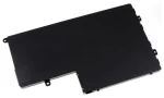 DELL baterie pro Inspiron 1328 1528 / Li-Ion / 7.4V / 7500 mAh (MBXDE-BA02411)
