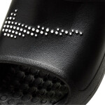 Dámské boty Victori One Shower Slide W CZ7836-001 - Nike 40,5