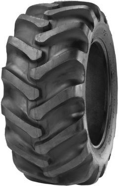 Alliance 700/70-34 Forestar 346 LS-2 180A2/173A8 TL