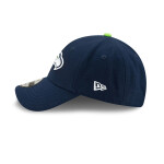 New Era Pánská kšiltovka Seattle Seahawks NFL The League