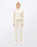 Armedangels Mairaa 1677 undyed W32/L32