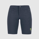 KARPOS W Dolada Bermuda, Ombre Blue velikost: 46