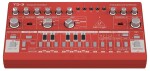 Behringer TD-3-RD