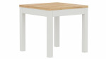 BRADOP Jídelní stůl OSTOJ III (S175) - š 140 cm