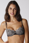 Lace 75D model 18354287 - Wonderbra