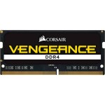 Crucial CP2K24G56C46U5 Sada RAM pro PC Retail DDR5 48 GB 2 x 24 GB Na čipu integrovaná ECC kontrola 5600 MHz 288pin DIMM