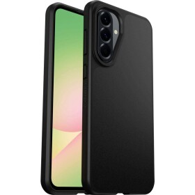 Otterbox React zadní kryt na mobil Samsung Galaxy A56 5G černá 77-97791