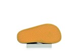 Beda Monsters BFN-170020/W barefooot