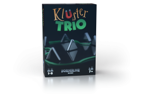 Kluster TRIO