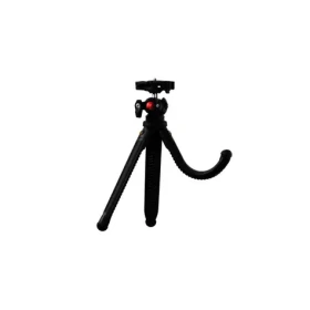 Freewell FW-VP Vlogpod - 3K Tripod (FW-VP)