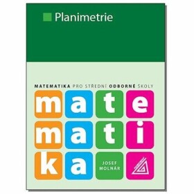 Planimetrie